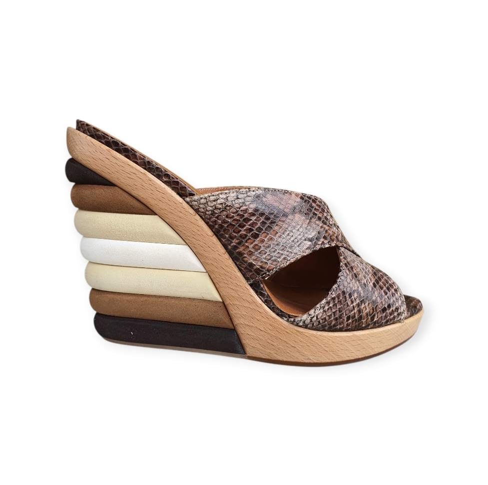 Grif 1364-1 Aspis 6102